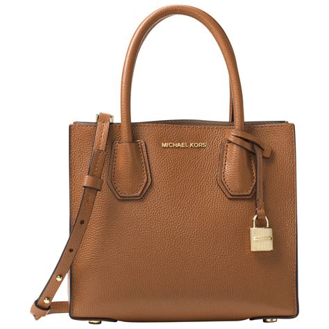 michael kors mercer handbag